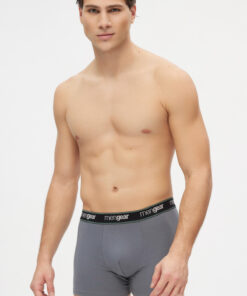 Mengear Ανδρικό Boxer