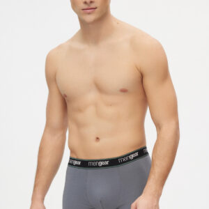 Mengear Ανδρικό Boxer