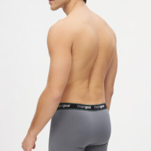 Mengear Ανδρικό Boxer
