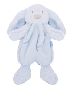 Πανάκι Παρηγοριάς