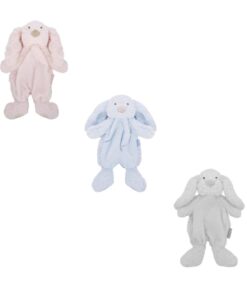 Πανάκι Παρηγοριάς