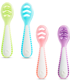 Εκπαιδευτικά Κουταλάκια