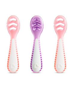 Εκπαιδευτικά Κουταλάκια