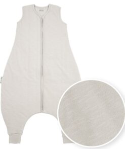 Υπνόσακος με Πόδια χωρίς Μανίκια