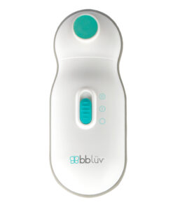 Βρεφική Ηλεκτρική Λίμα