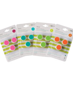 Βρεφική Ηλεκτρική Λίμα