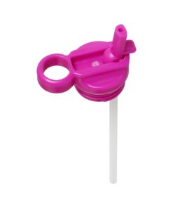 Ανταλλακτικό