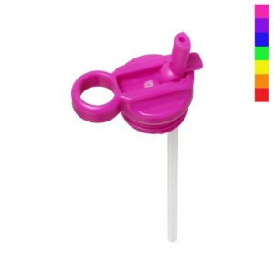 Ανταλλακτικό