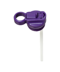 Ανταλλακτικό