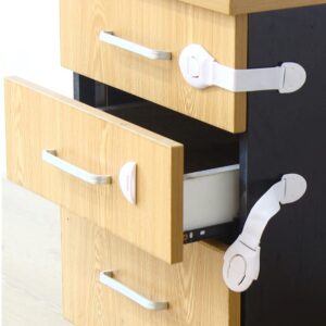 Προστατευτικά