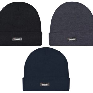 Σκουφί Thinsulate