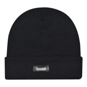 Σκουφί Thinsulate