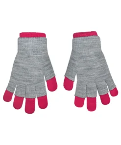 Γάντια Διπλά