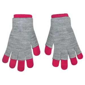 Γάντια Διπλά