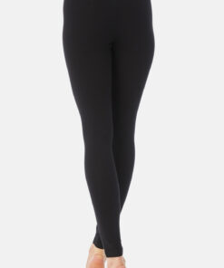 Κολάν Βαμβακερό Opaque