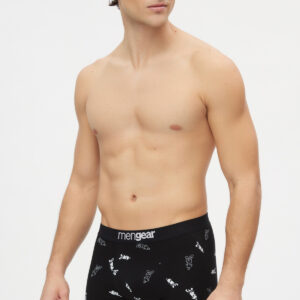Mengear Ανδρικό Boxer