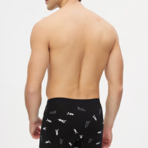 Mengear Ανδρικό Boxer