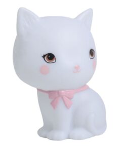 Φωτάκι Νυκτός