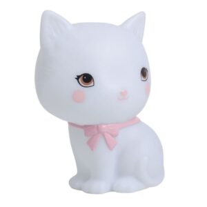 Φωτάκι Νυκτός