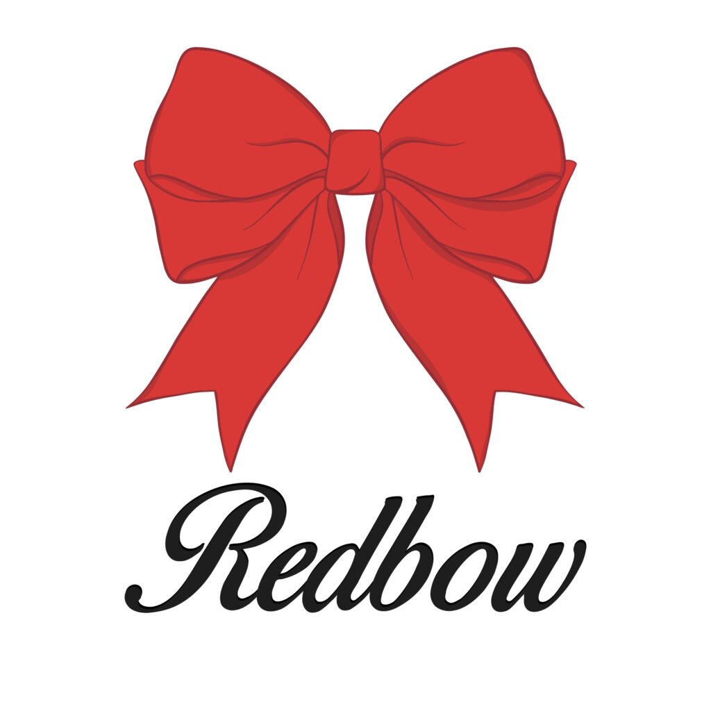 Redbow.GR