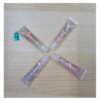 Αρωματικά Lip Gloss