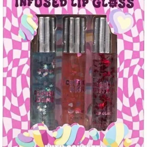 Lip Gloss