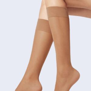 Τρουακάρ 20D