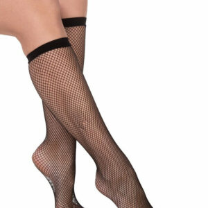 Τρουακάρ Δίχτυ