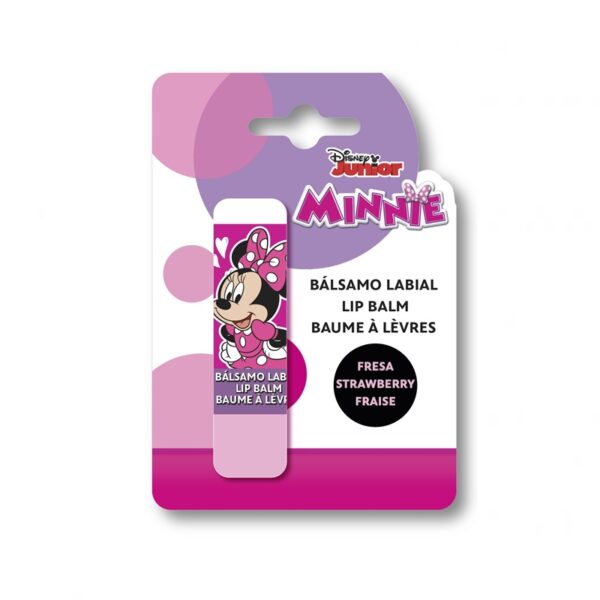 Lip Balm