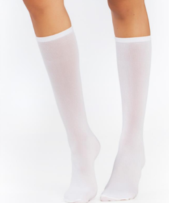 Τρουακάρ 50D