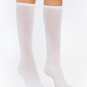 Τρουακάρ 50D