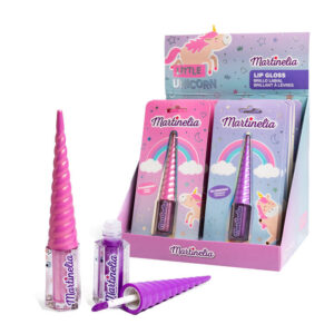 Lip Gloss