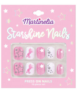 Press On Nails