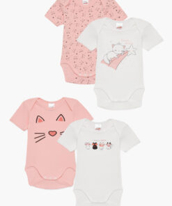 Βρεφικό Κορμάκι