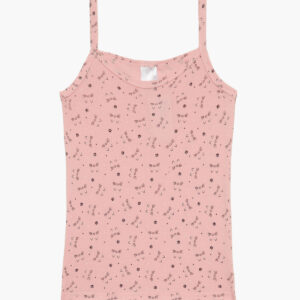 Φανέλα Μπριτέλα