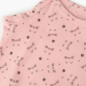 Φανέλα Μπριτέλα