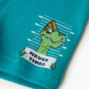 Μπόξερ Αγόρι