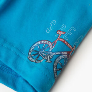 Μπόξερ Αγόρι