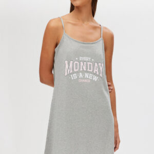 Νυχτικό Μπριτέλα