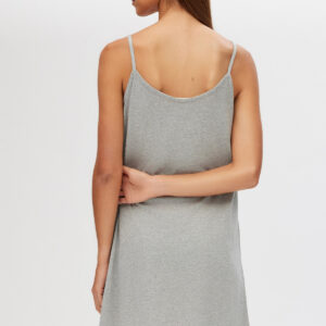 Νυχτικό Μπριτέλα