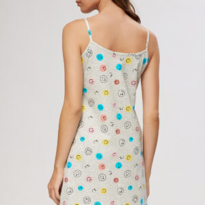 Νυχτικό Μπριτέλα