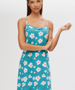 Νυχτικό Μπριτέλα