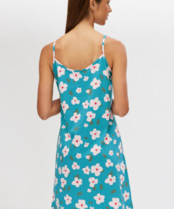 Νυχτικό Μπριτέλα