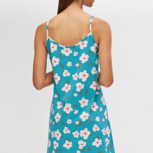 Νυχτικό Μπριτέλα