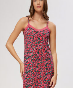 Νυχτικό Μπριτέλα