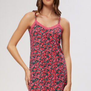 Νυχτικό Μπριτέλα