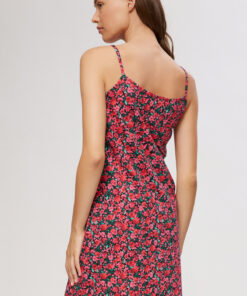 Νυχτικό Μπριτέλα