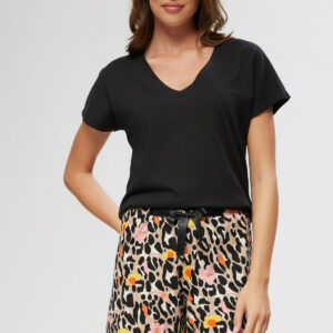 Μακρύ Σορτς