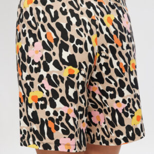 Μακρύ Σορτς