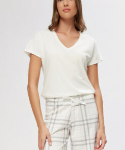 Μακρύ Σορτς